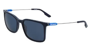 410 Navy