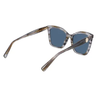 Longchamp Sunglasses LO742S