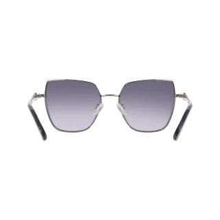Bebe Sunglasses BB7284