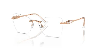 4014 Rose Gold