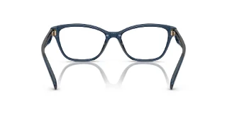Coach Eyeglasses HC6243U