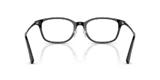 Emporio Armani Eyeglasses EA3217D