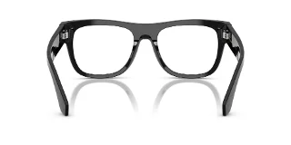 Dolce & Gabbana Eyeglasses DG3407