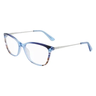 400 Blue