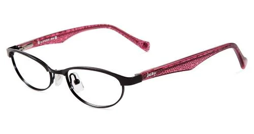 Lucky Brand Eyeglasses PEPPY