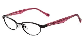 Lucky Brand Eyeglasses PEPPY