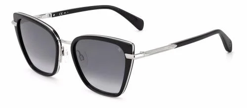 Rag & Bone Sunglasses RNB1057/G/S