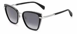 Rag & Bone Sunglasses RNB1057/G/S