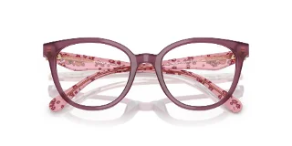 Coach Eyeglasses HC6259U