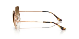 Ray Ban Sunglasses RB1971