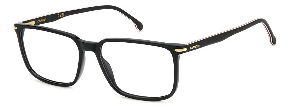 Carrera Eyeglasses 326