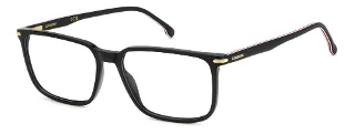 Carrera Eyeglasses 326