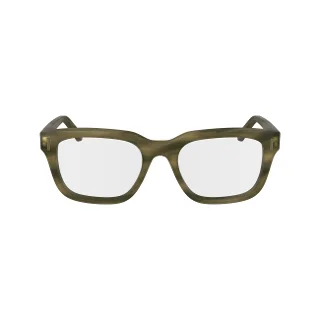 Salvatore Ferragamo Eyeglasses SF2996