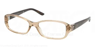 5217 Mud Transparent