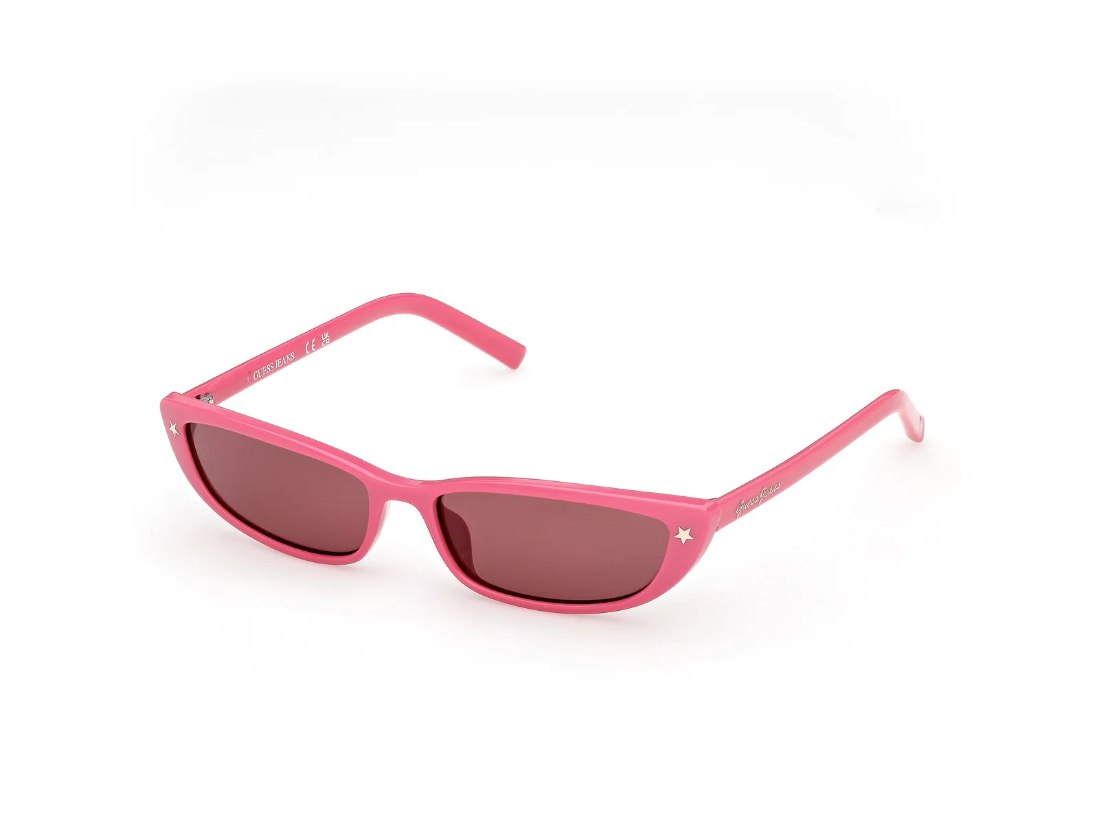 Guess Jeans Sunglasses GJ00001