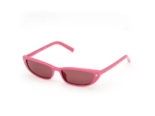 72S Pink/Monocolor / Pink/Monocolor