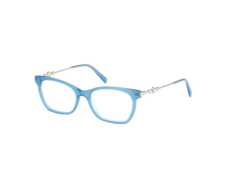 Viva Eyeglasses VV50029