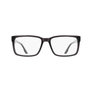 Columbia Eyeglasses C8060