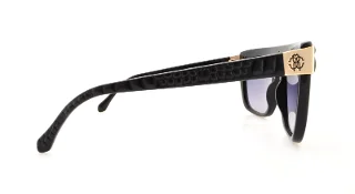 Roberto Cavalli Sunglasses RC800S