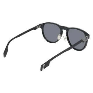 CANADA GOOSE Sunglasses GC25606SELB