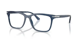 08Q1O1 Blue Crystal