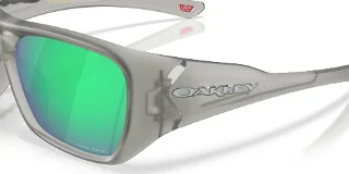 Oakley Sunglasses CHAMINADE