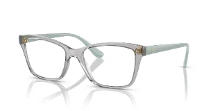 Vogue Eyeglasses VO5420F