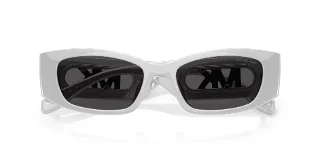 Michael Kors Sunglasses MK2243U