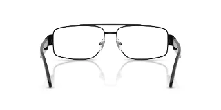 Versace Eyeglasses VE1317