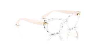 Vogue Eyeglasses VY2031