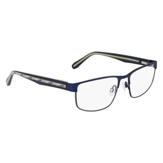 Spyder Eyeglasses SP4041