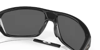 Oakley Sunglasses SPLIT SHOT