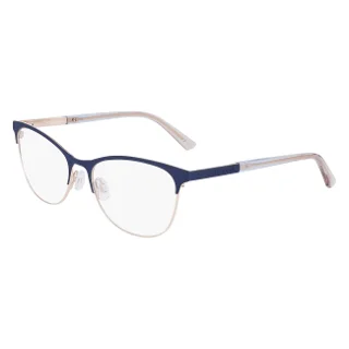 414 Navy
