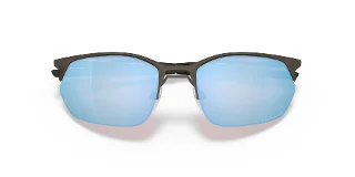 Oakley Sunglasses WIRE TAP 2.0