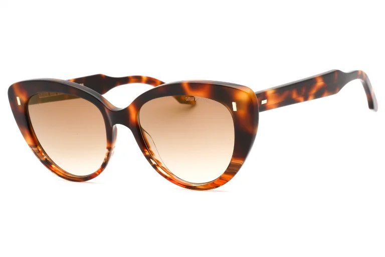 Cutler And Gross Sunglasses CG1350S