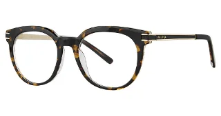 550 Tortoise