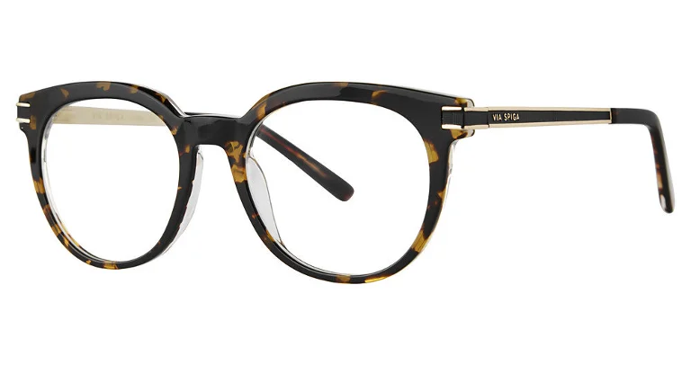 Via Spiga Eyeglasses Drusilla