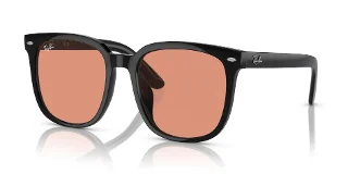 601/74 Black