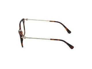 Max Mara Eyeglasses MM5129