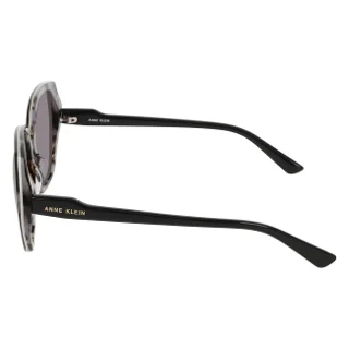 Anne Klein Sunglasses AK7119