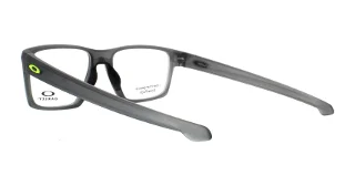 Oakley Eyeglasses LITEBEAM