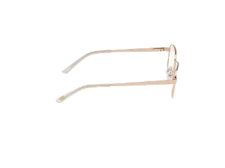Skechers Eyeglasses SE50080