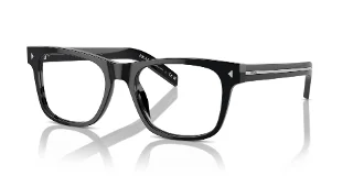 Prada Eyeglasses PRA13VF