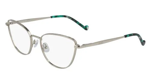 Liu Jo Eyeglasses LJ2148