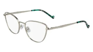 Liu Jo Eyeglasses LJ2148