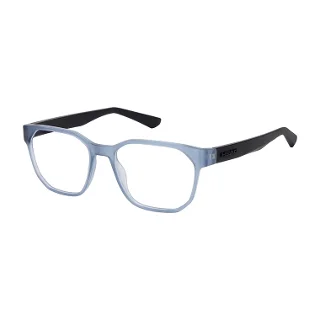 BL Blue