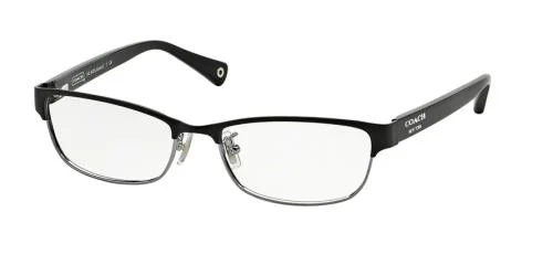 Coach Eyeglasses HC5033