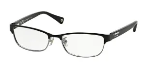 Coach Eyeglasses HC5033