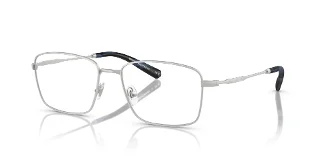 1032 Matte Silver