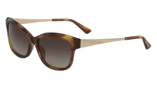 Anne Klein Sunglasses AK7048